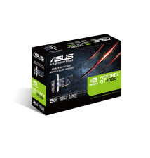 ASUS GT1030-2G-BRK