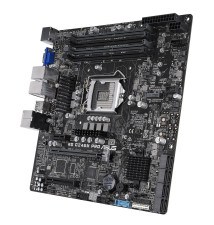 ASUS WS C246M PRO