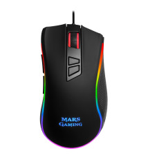 Mars Gaming MM218