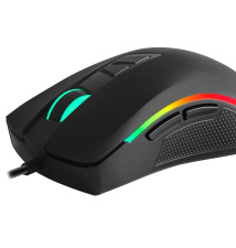Mars Gaming MM218