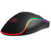 Mars Gaming MM218