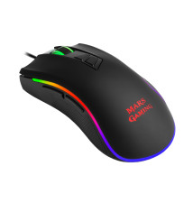 Mars Gaming MM218