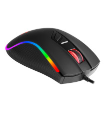 Mars Gaming MM218