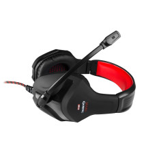 Mars Gaming MH2