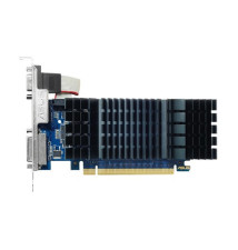 ASUS GT730-SL-2GD5-BRK