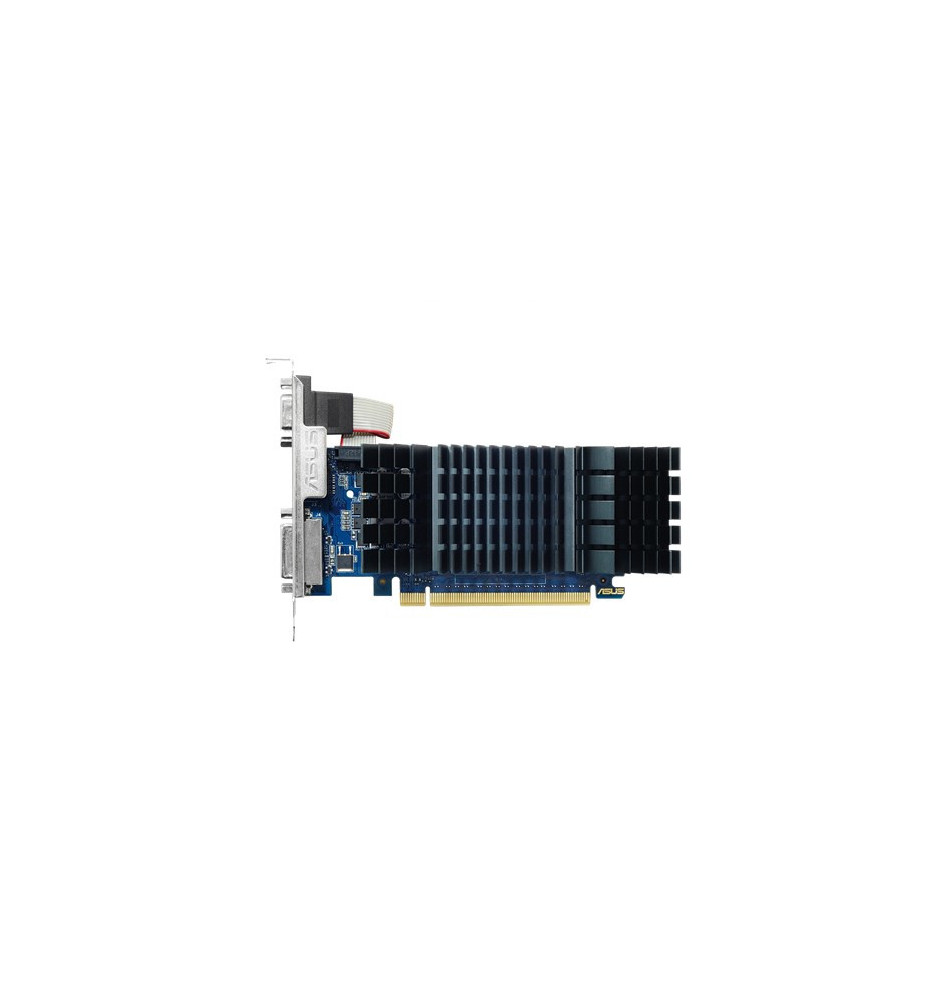 ASUS GT730-SL-2GD5-BRK