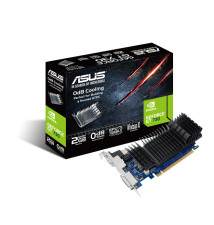ASUS GT730-SL-2GD5-BRK