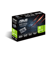 ASUS GT730-SL-2GD5-BRK