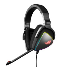 ASUS ROG Delta
