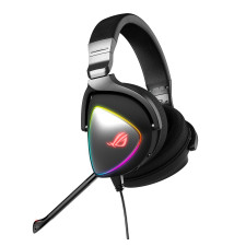 ASUS ROG Delta