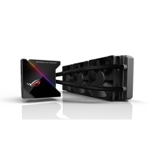 ASUS ROG RYUJIN 360