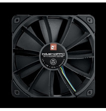 ASUS ROG RYUJIN 360