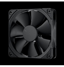 ASUS ROG RYUJIN 360