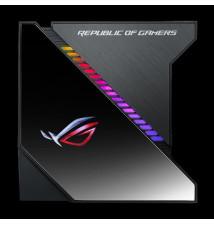 ASUS ROG RYUJIN 360