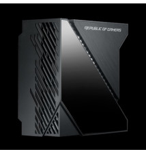 ASUS ROG RYUJIN 360