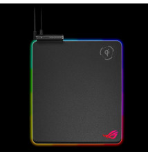 ASUS ROG Balteus Qi