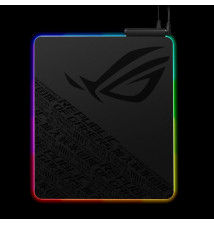 ASUS ROG Balteus Qi
