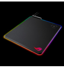 ASUS ROG Balteus Qi