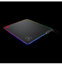 ASUS ROG Balteus Qi
