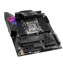 ASUS ROG Strix X299-E Gaming II