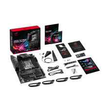 ASUS ROG Strix X299-E Gaming II
