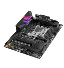 ASUS ROG Strix X299-E Gaming II