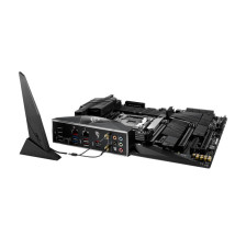 ASUS ROG Strix X299-E Gaming II