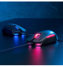 ASUS Impact II Electro Punk