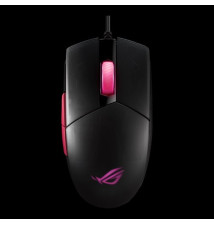 ASUS Impact II Electro Punk