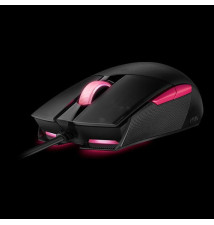 ASUS Impact II Electro Punk