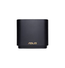 ASUS ZenWiFi Mini XD4