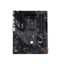 ASUS TUF Gaming B550-PLUS