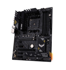 ASUS TUF Gaming B550-PLUS