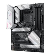 ASUS ROG STRIX B550-A GAMING