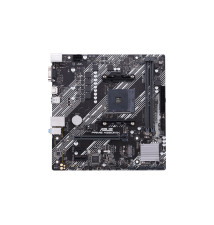 ASUS PRIME A520M-K