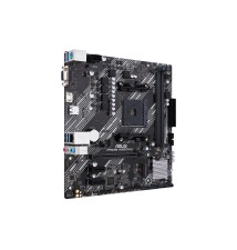 ASUS PRIME A520M-K