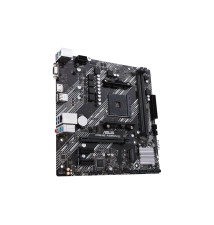 ASUS PRIME A520M-K