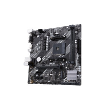 ASUS PRIME A520M-K