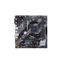 ASUS Prime B450M-K II