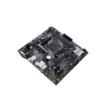 ASUS Prime B450M-K II