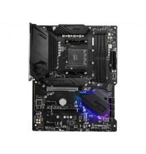 MSI MPG B550 Gaming Plus