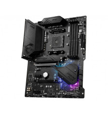 MSI MPG B550 Gaming Plus