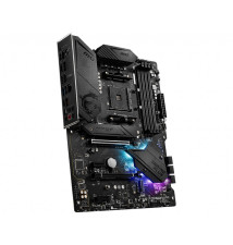 MSI MPG B550 Gaming Plus