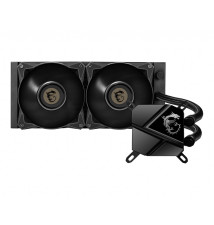 MSI MAGCORELIQUID P240