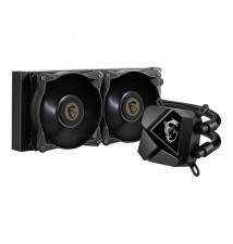MSI MAGCORELIQUID P240