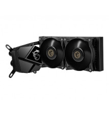 MSI MAGCORELIQUID P240