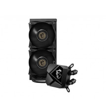 MSI MAGCORELIQUID P240