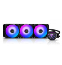 MSI MAG-CRLQD-360R2