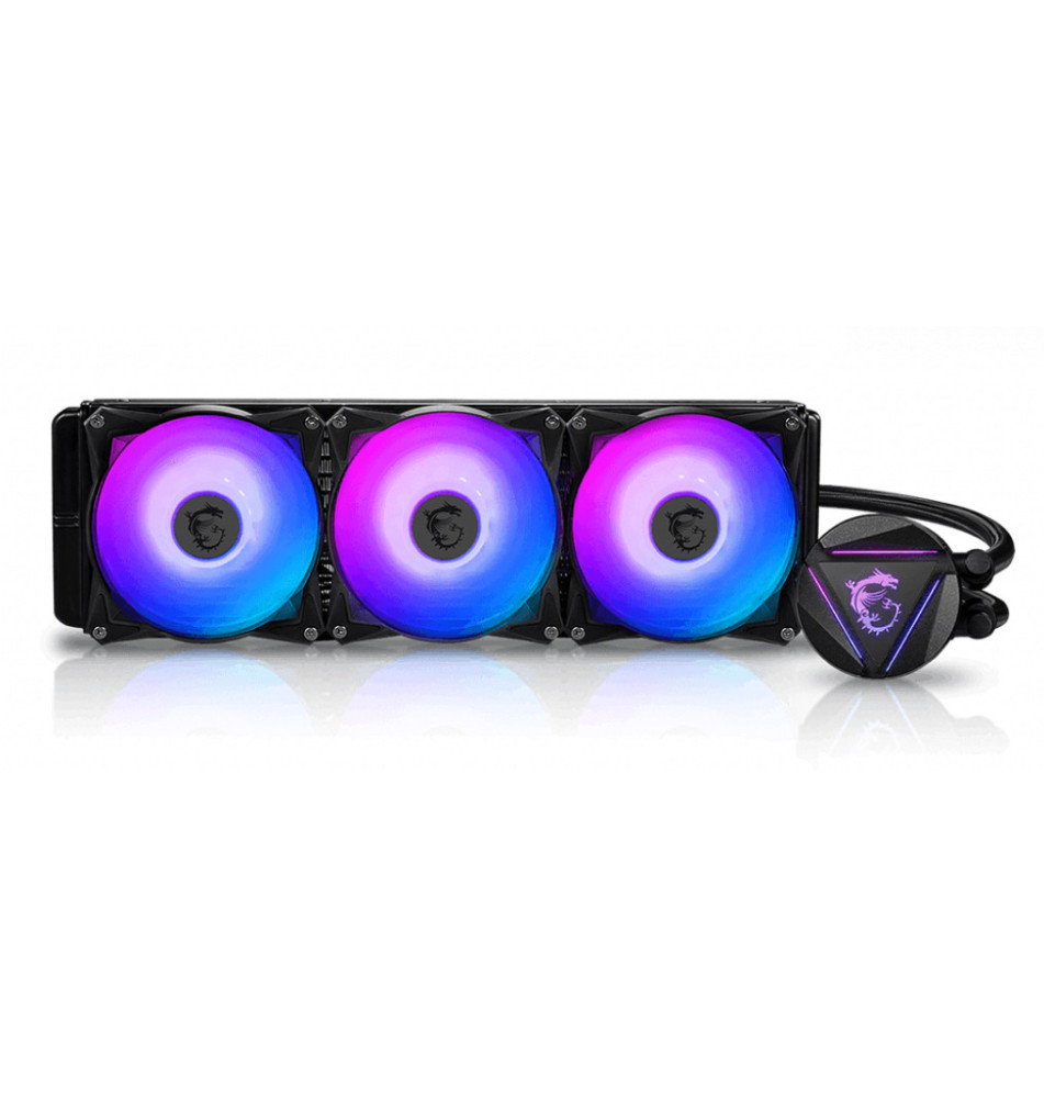 MSI MAG-CRLQD-360R2