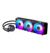 MSI MAG-CRLQD-360R2